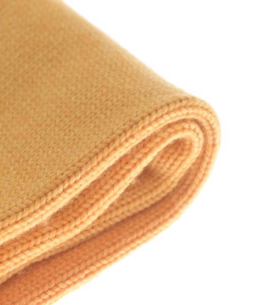 Cruciani 冬季圍巾