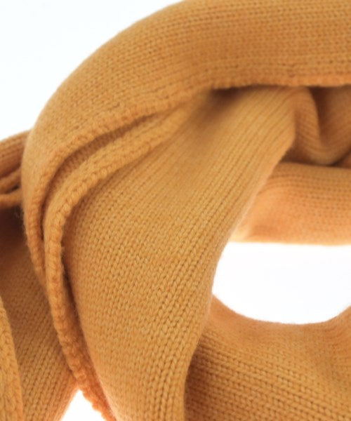 Cruciani 冬季圍巾