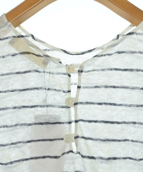 Cruciani 無袖上衣