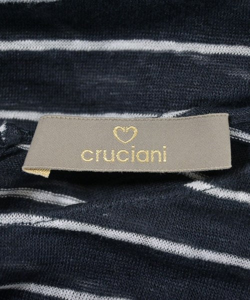 Cruciani 無袖上衣