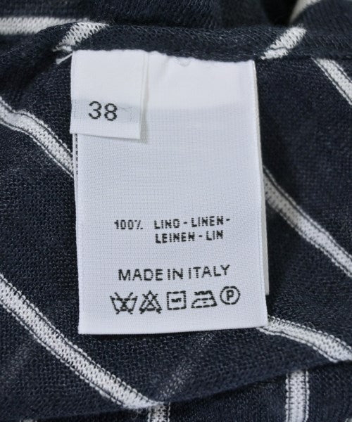 Cruciani 無袖上衣