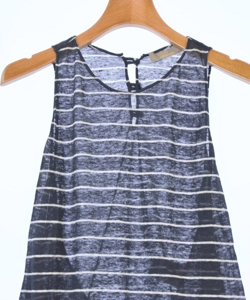 Cruciani 無袖上衣