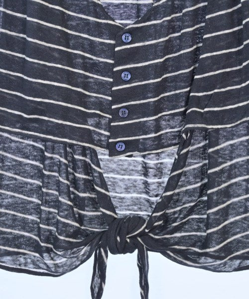 Cruciani 無袖上衣