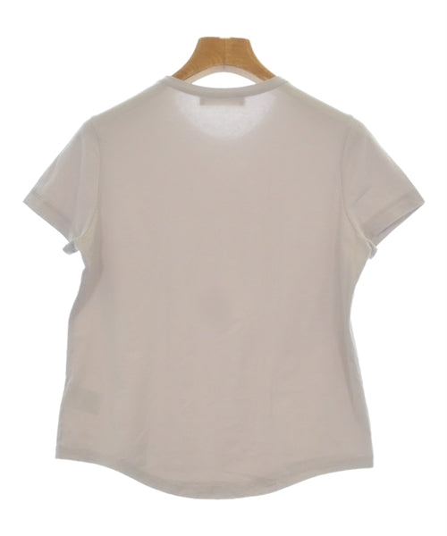 Cruciani T恤/上衣