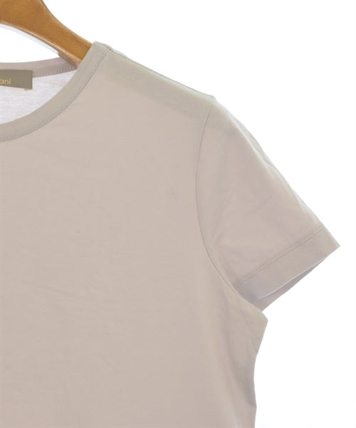 Cruciani T恤/上衣