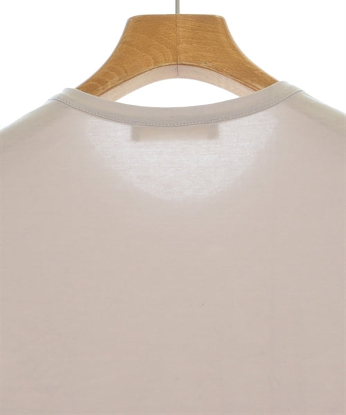 Cruciani T恤/上衣