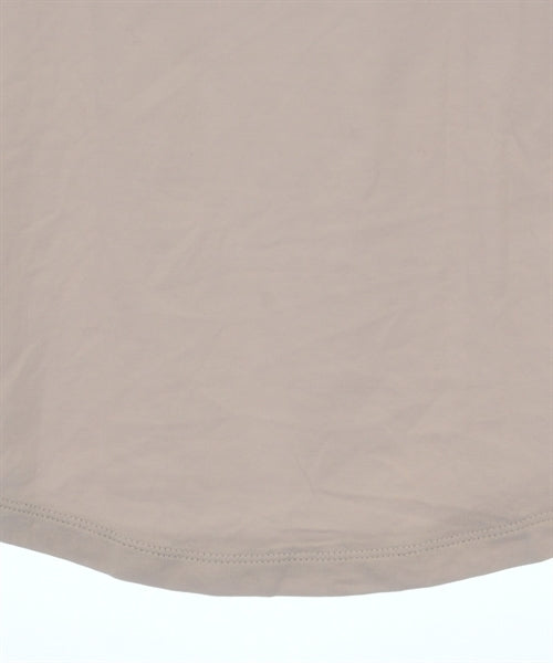 Cruciani T恤/上衣