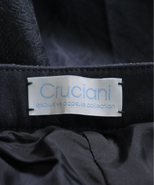 Cruciani 長褲