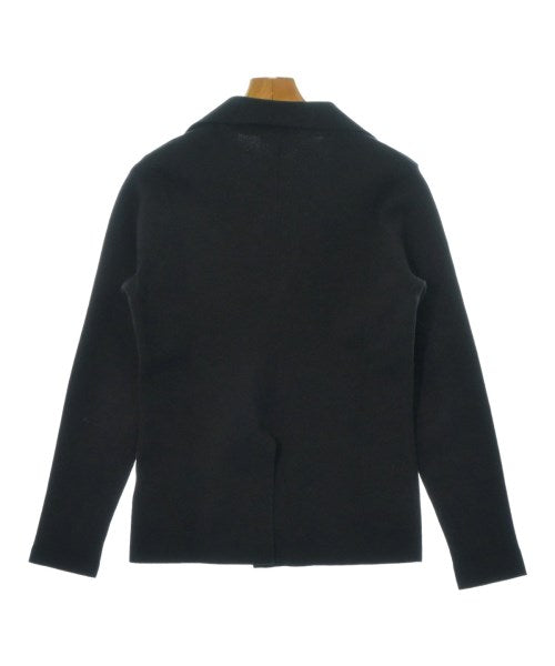 Cruciani 休閒夾克