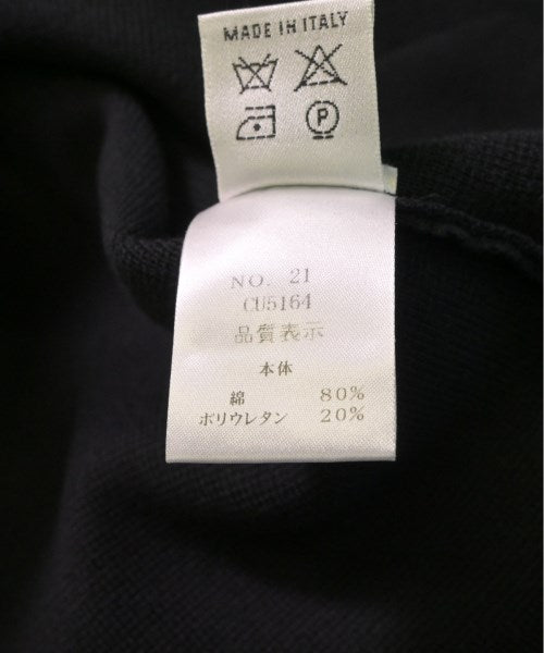 Cruciani 休閒夾克