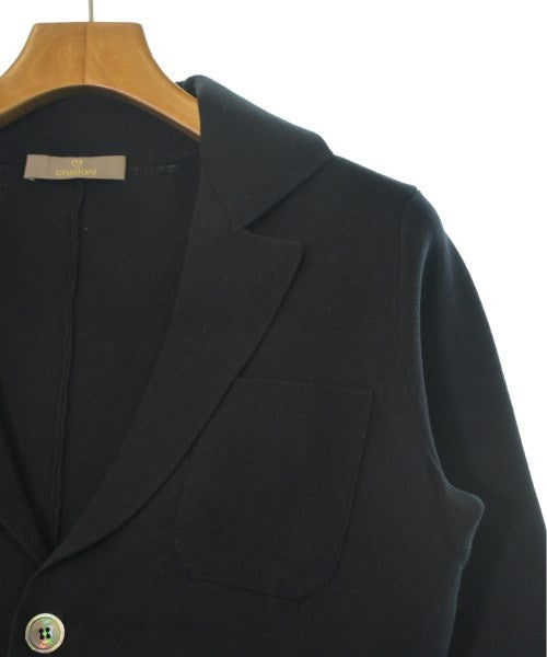 Cruciani 休閒夾克