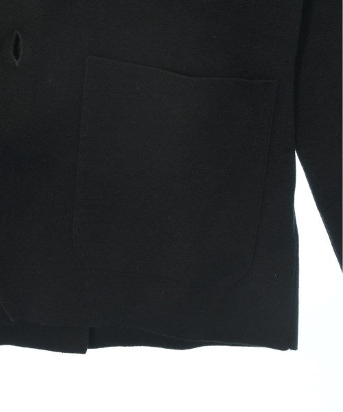 Cruciani 休閒夾克