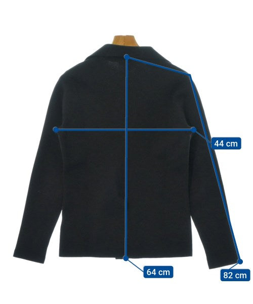 Cruciani 休閒夾克