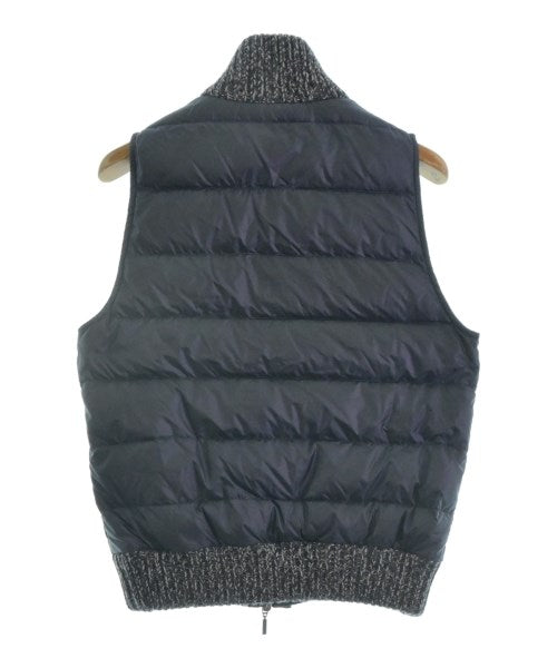 Cruciani 羽絨夾克/背心