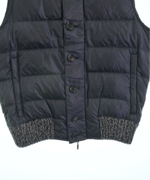 Cruciani 羽絨夾克/背心