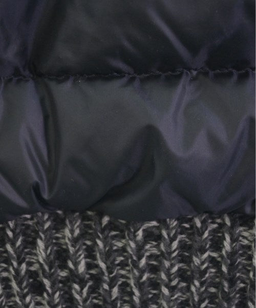 Cruciani 羽絨夾克/背心