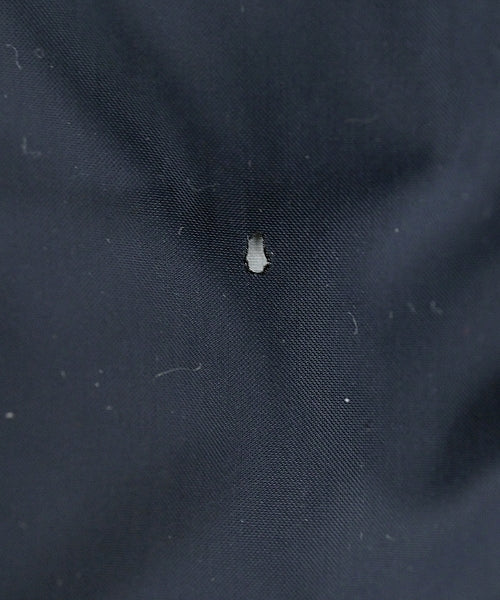 Cruciani 羽絨夾克/背心