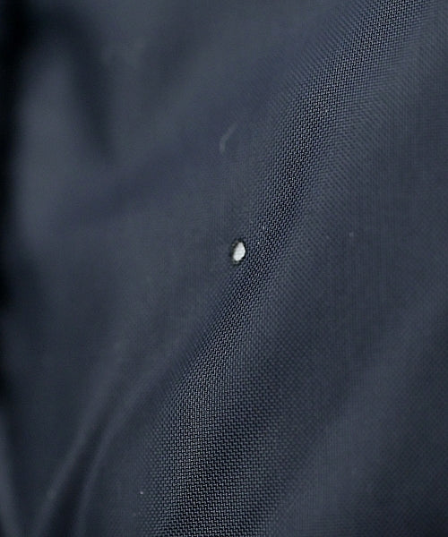 Cruciani 羽絨夾克/背心