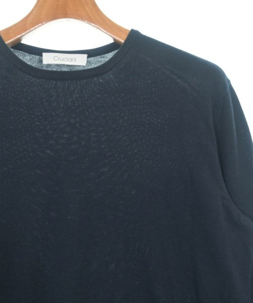 Cruciani 毛衣