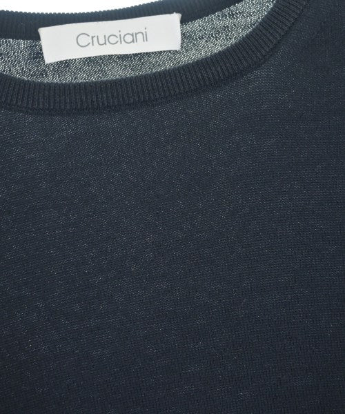 Cruciani 毛衣