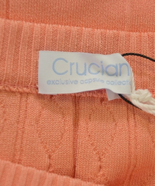 Cruciani 長裙/超長裙