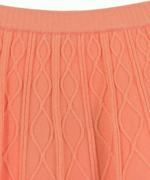 Cruciani 長裙/超長裙