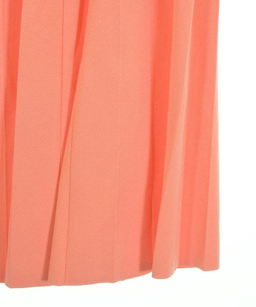 Cruciani 長裙/超長裙