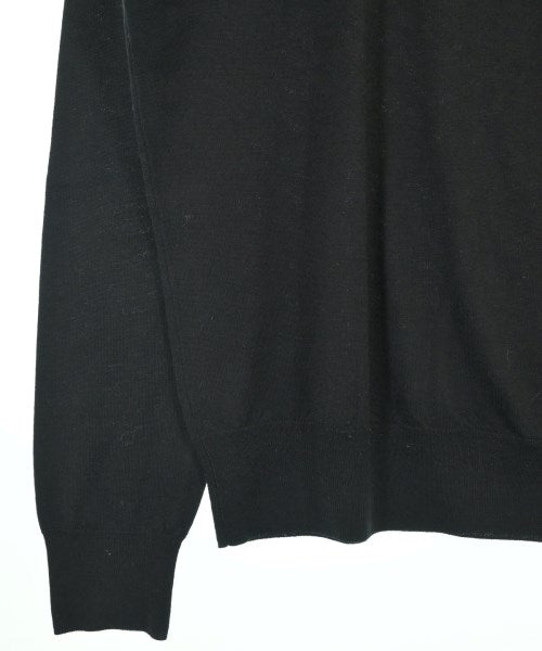Cruciani 毛衣