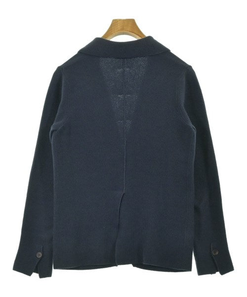 Cruciani 休閒夾克