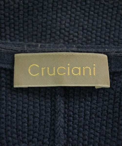 Cruciani 休閒夾克