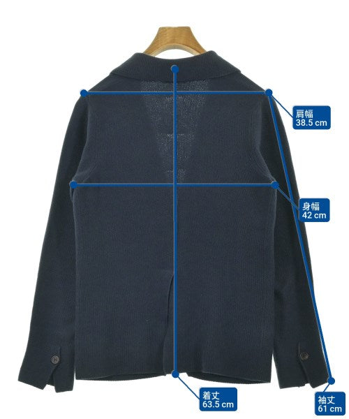 Cruciani 休閒夾克