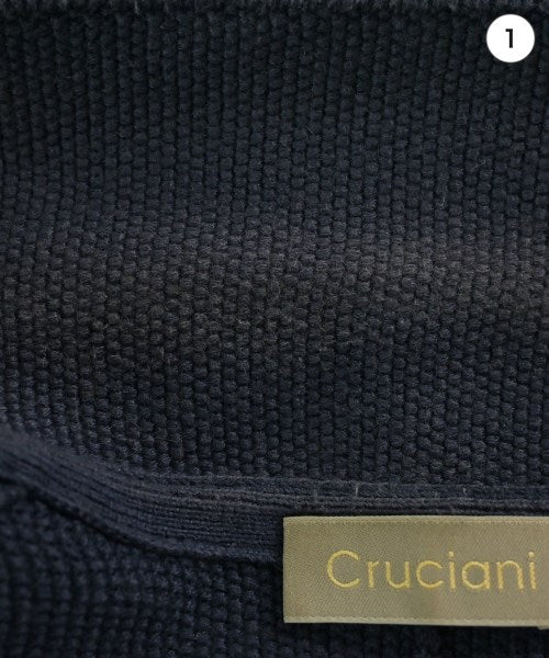 Cruciani 休閒夾克