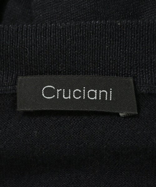 Cruciani 毛衣