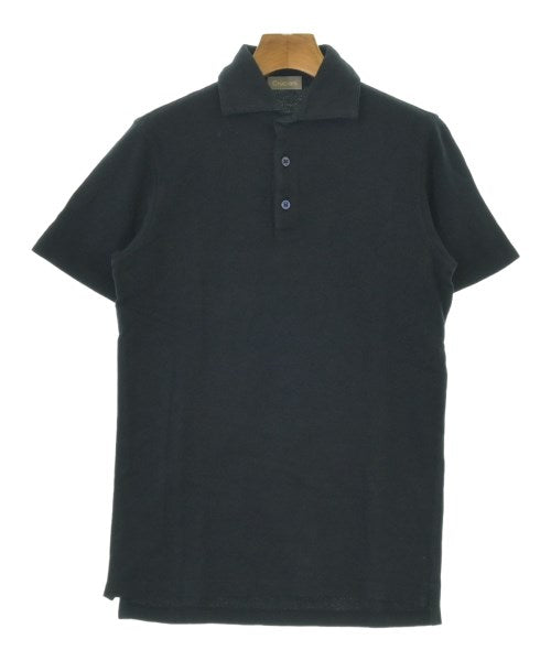 Cruciani POLO衫