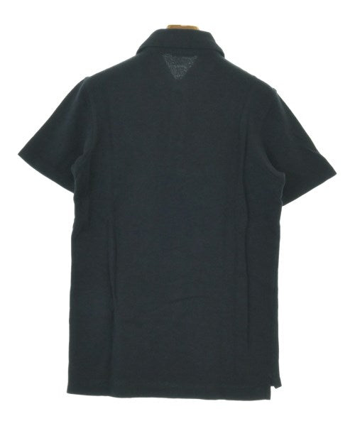 Cruciani POLO衫