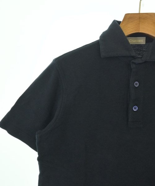 Cruciani POLO衫