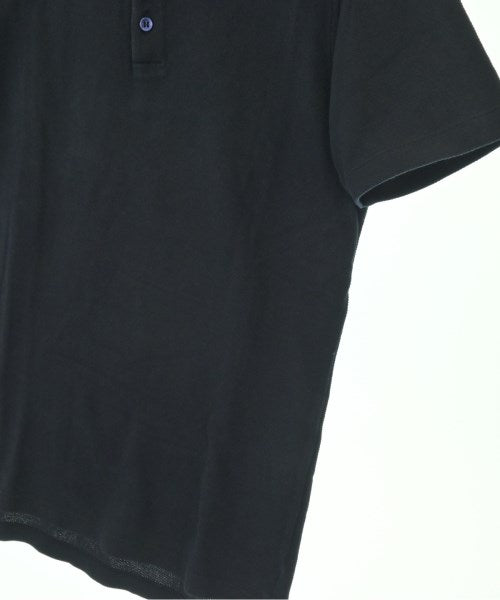 Cruciani POLO衫