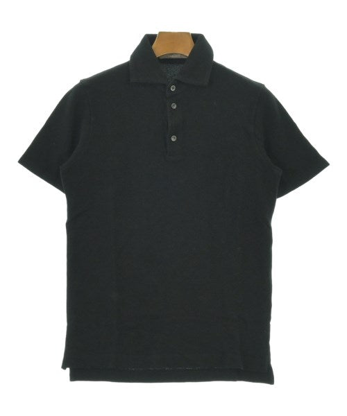Cruciani POLO衫