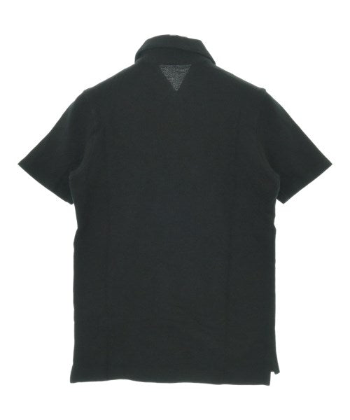 Cruciani POLO衫