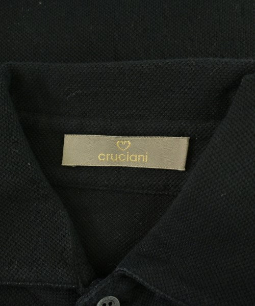 Cruciani POLO衫