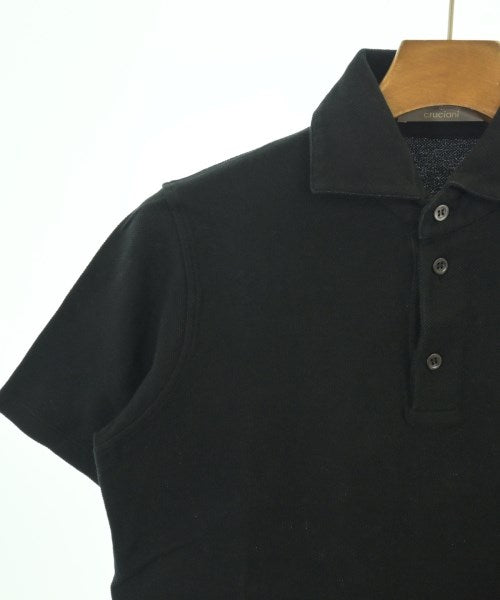 Cruciani POLO衫