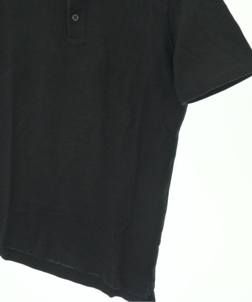 Cruciani POLO衫