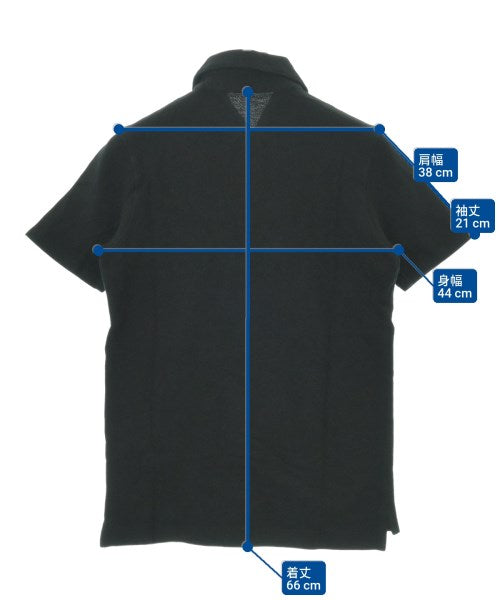 Cruciani POLO衫