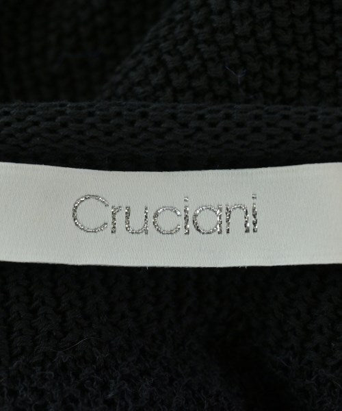 Cruciani 毛衣