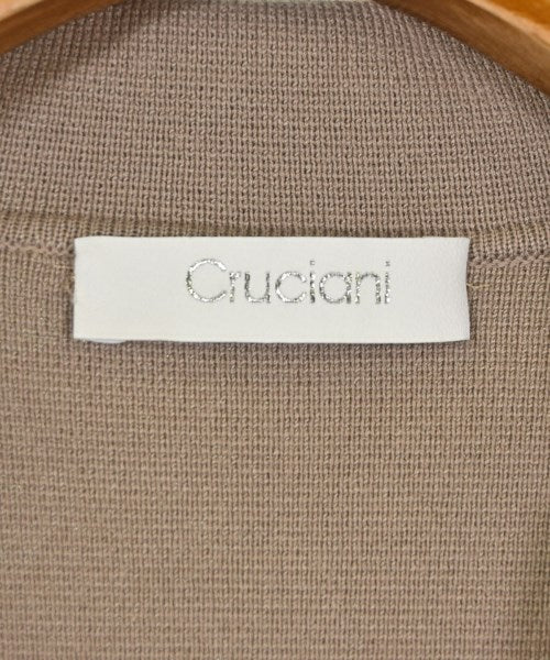 Cruciani 休閒夾克