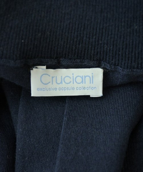 Cruciani 毛衣