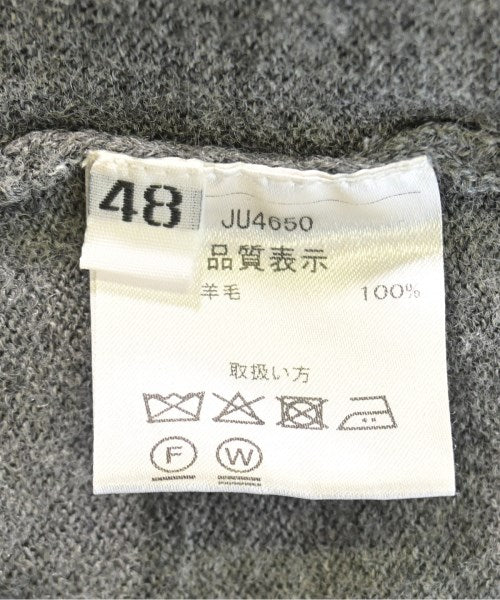Cruciani 毛衣