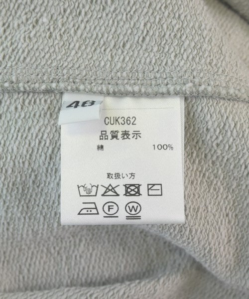 Cruciani 連帽衫