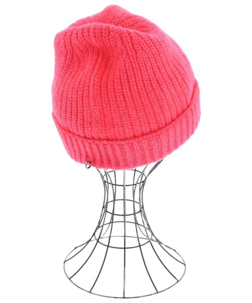 Cruciani 針織帽/毛線帽