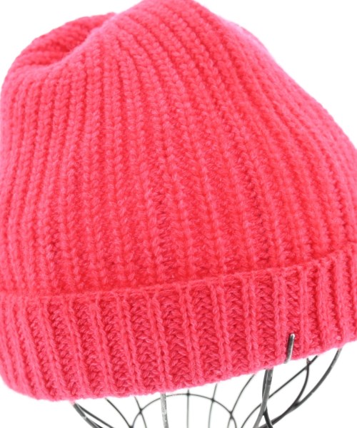 Cruciani 針織帽/毛線帽